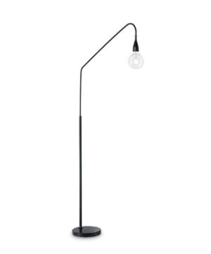 Stojacia jednoduchá lampa MINIMAL PT1 | Ideal Lux