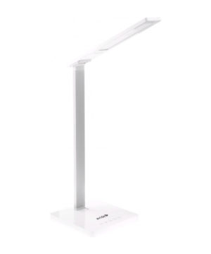 LED Desklamp Foldable CCT CHAMPAGNE 7W, 650lm | Avide