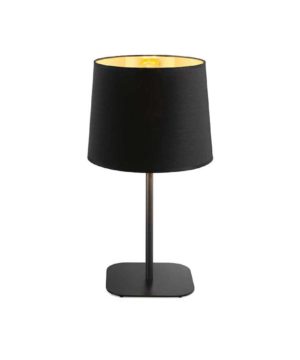 Stolová kovová lampa NORDIK TL1 | Ideal Lux