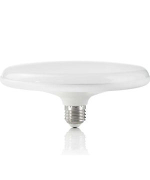 Kruhová LED Žiarovka, E27, 26W, Teplá biela, 2350lm | Ideal Lux
