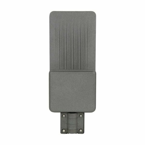 Pouličný reflektor so 70W solárnym panelom + ďialkové ovládanie, 6500K, 75000mA ,3500lm - Image 9